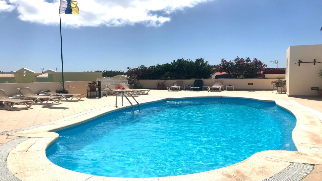 Casa vacanze Welooveyou Jade