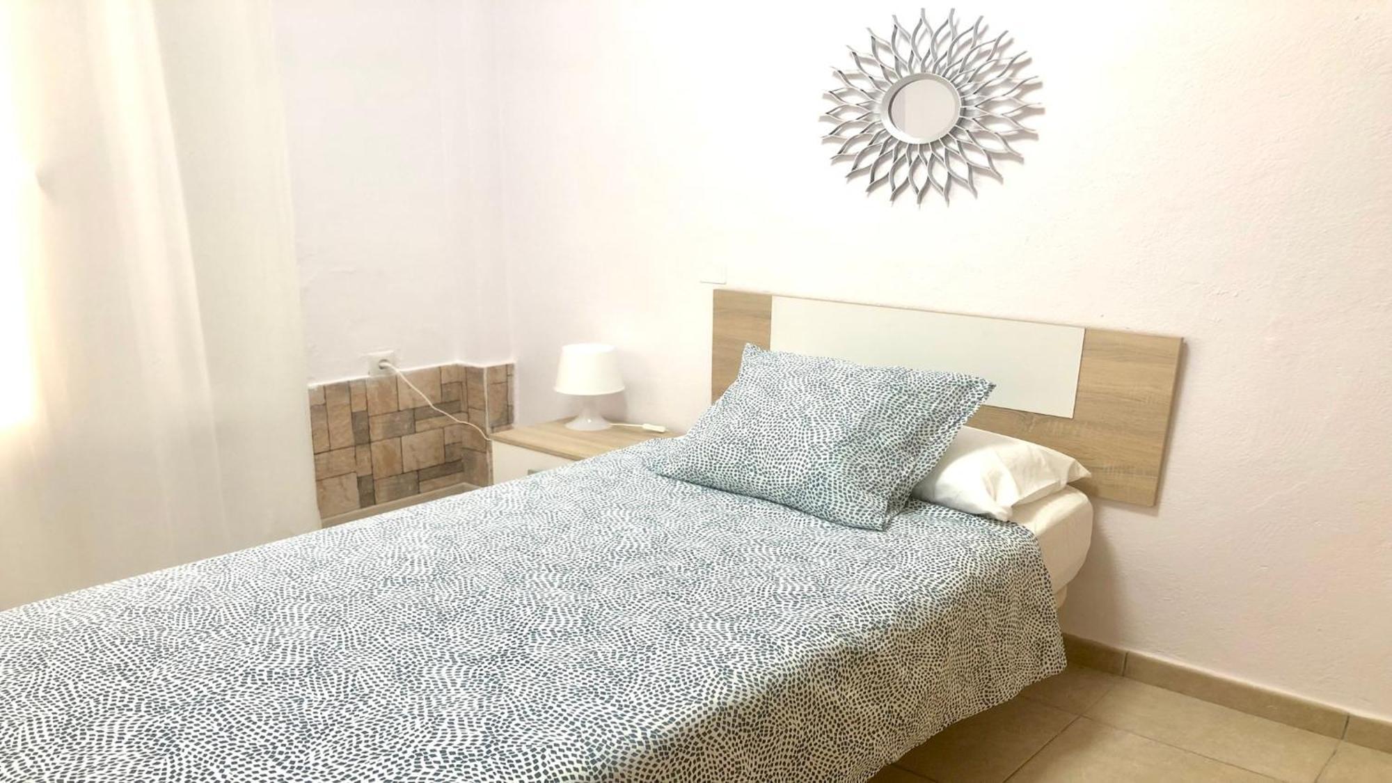 Casa vacanze Welooveyou Jade Costa Calma