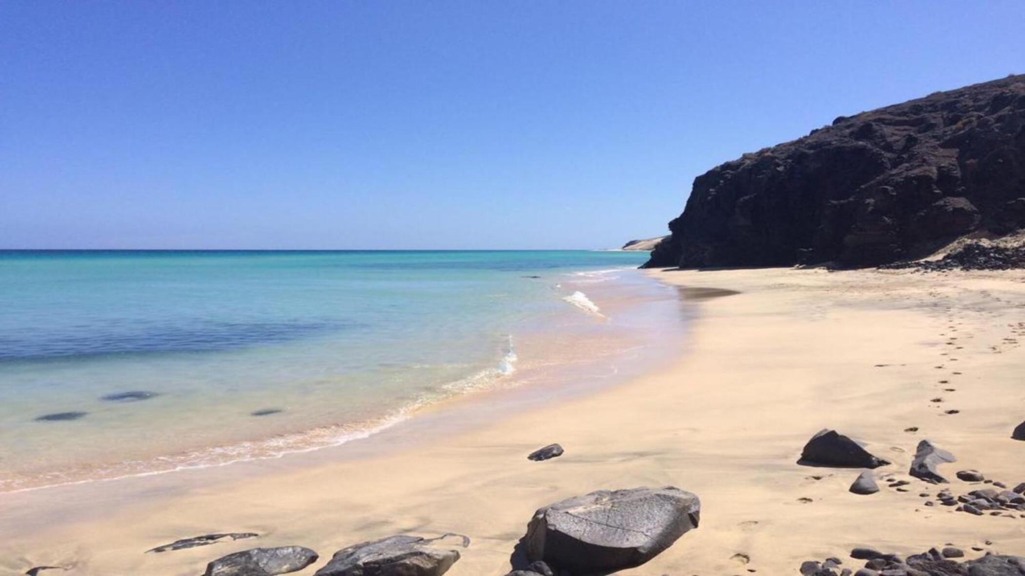 Welooveyou Jade Casa de vacances *